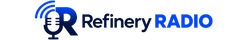 Refinery Radio