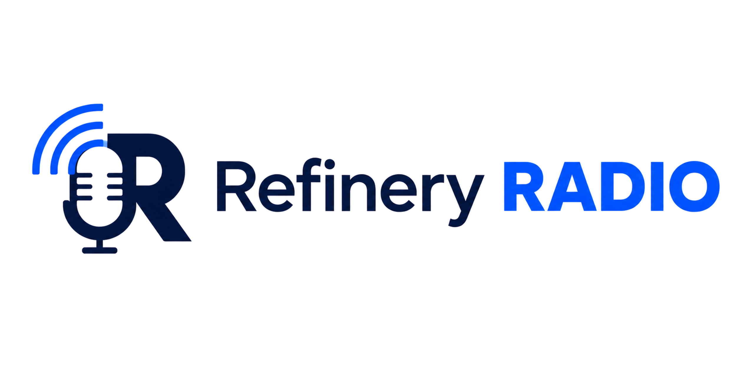 Refinery Radio